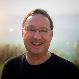 Kontrapunkt_Mike_Buhl