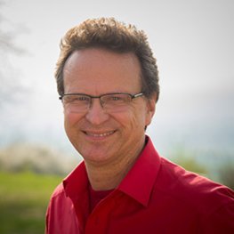 Kontrapunkt_Peter_Krausch