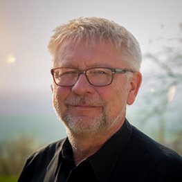 Kontrapunkt_Thomas_Gabriel