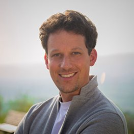 Kontrapunkt_Tobias_Sattler