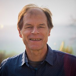 Kontrapunkt_Wilfried_Röhrig