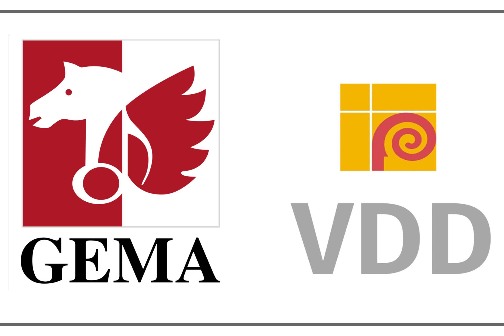 Logo GEMA VDD_1920x10180 (c) Bistum Mainz
