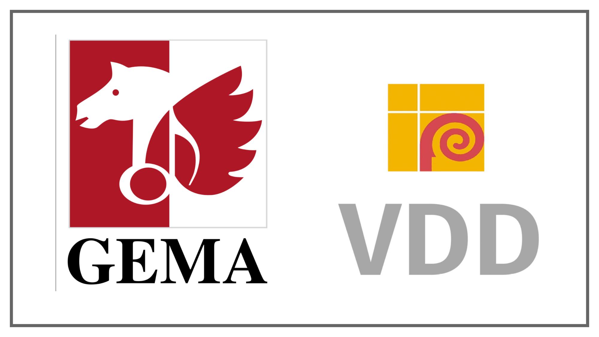 Logo GEMA VDD_1920x10180