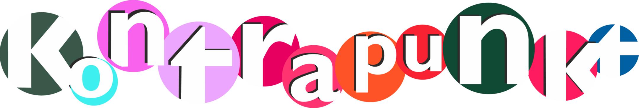 Logo Kontrapunkt NEU_2