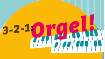 orgelfestival
