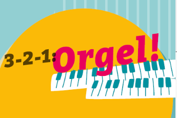 orgelfestival
