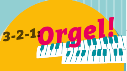 orgelfestival