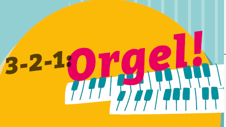 orgelfestival