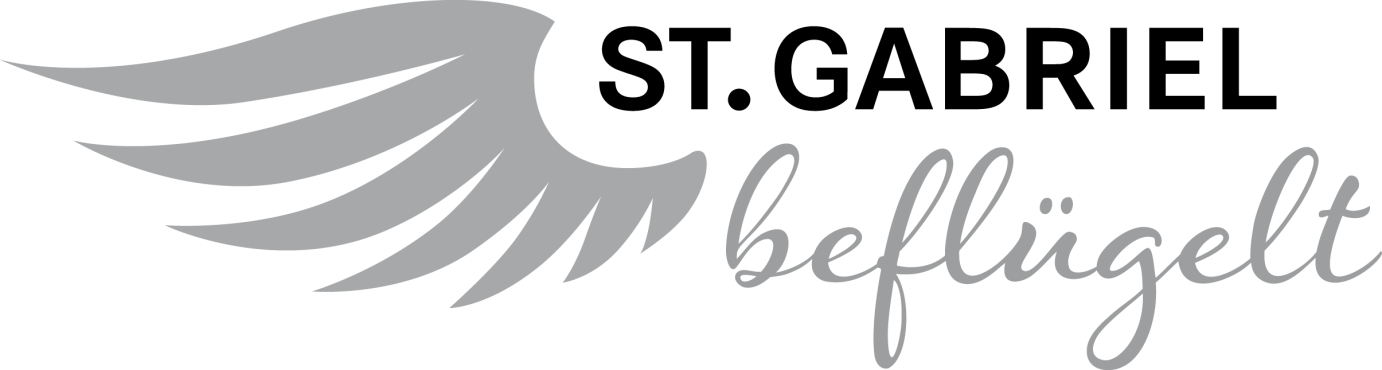 logo-befluegelt-png