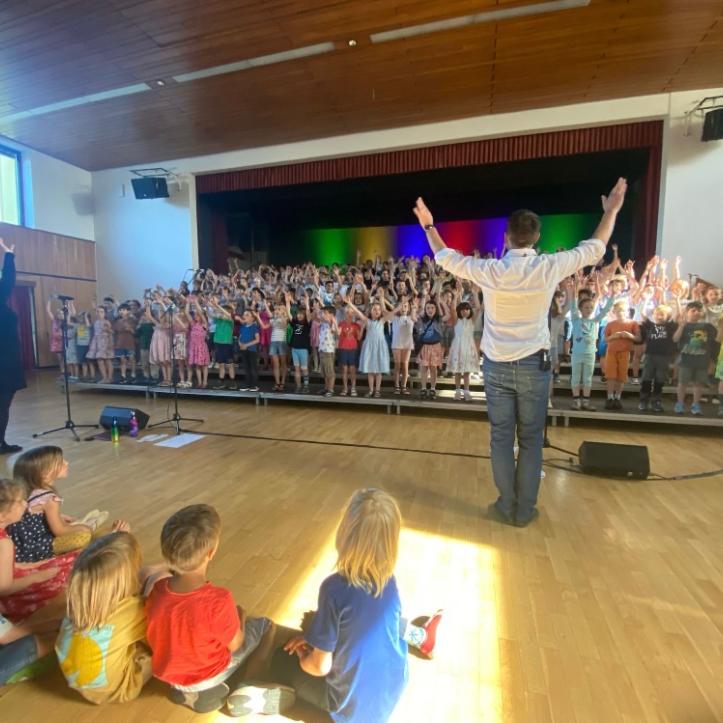 SingPause 2026