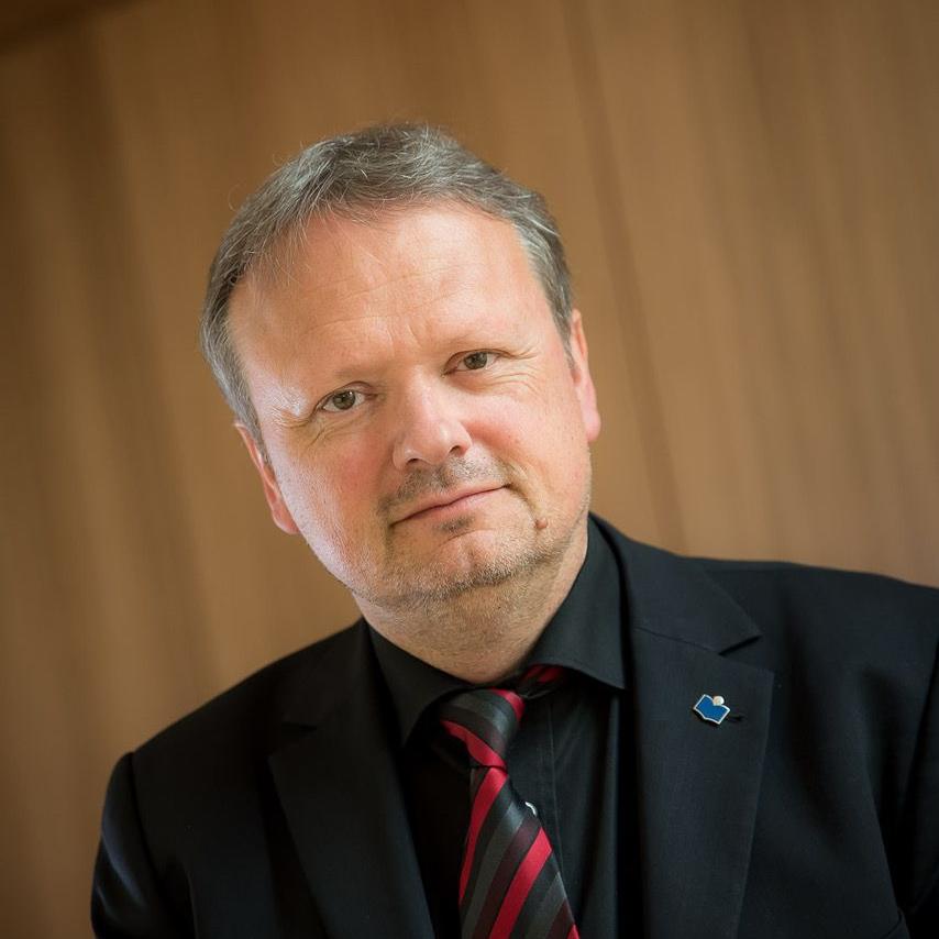 Stephan Rommelspacher, Leipzig