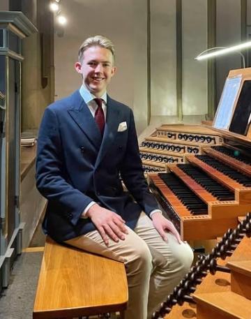 Jonas Schauer-Facebook