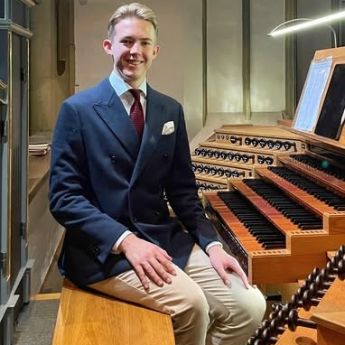 Jonas Schauer-Facebook