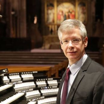 foto-jan-kuehle-matthias-maierhofer-914