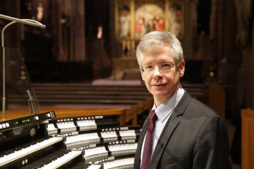 foto-jan-kuehle-matthias-maierhofer-914