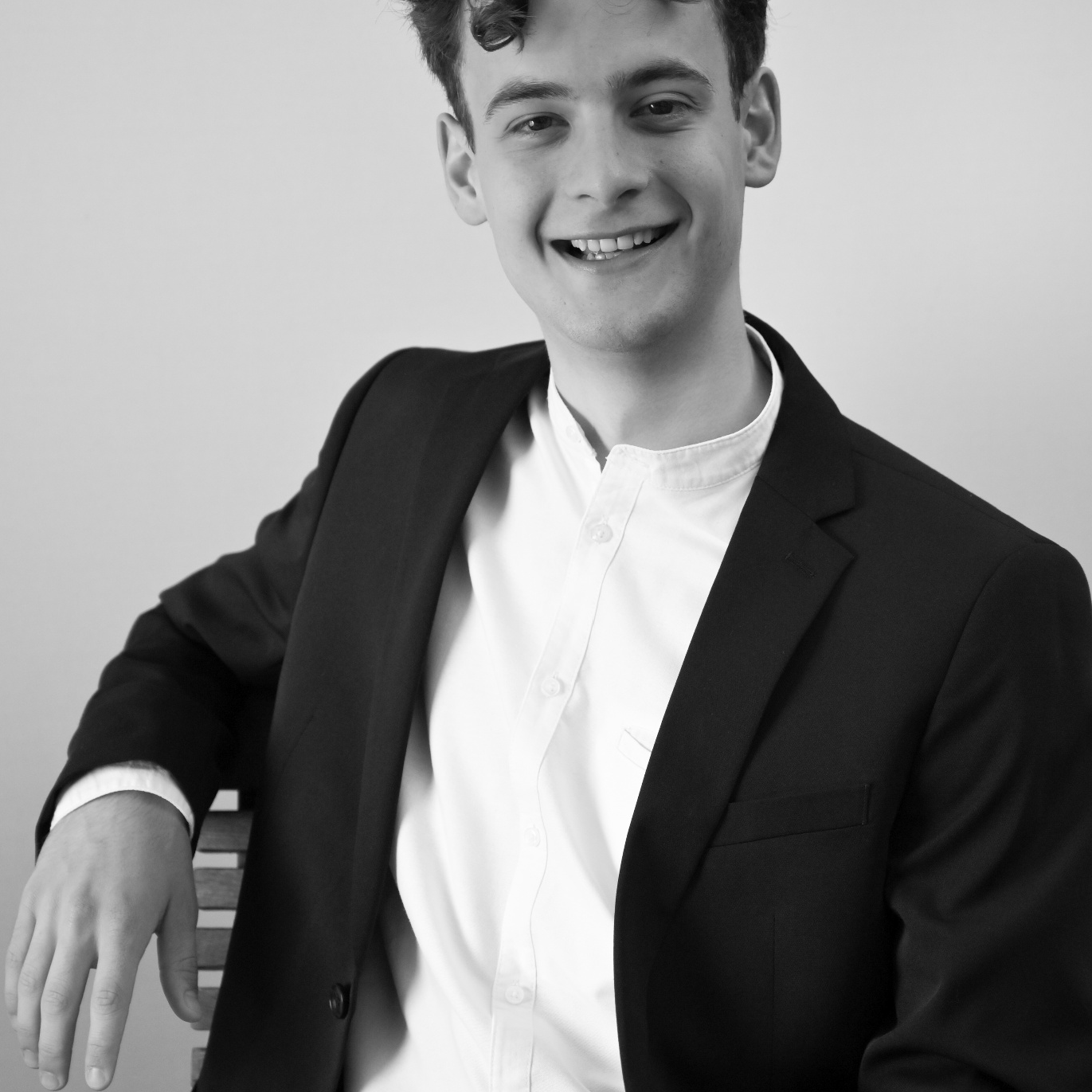 Josua Velten