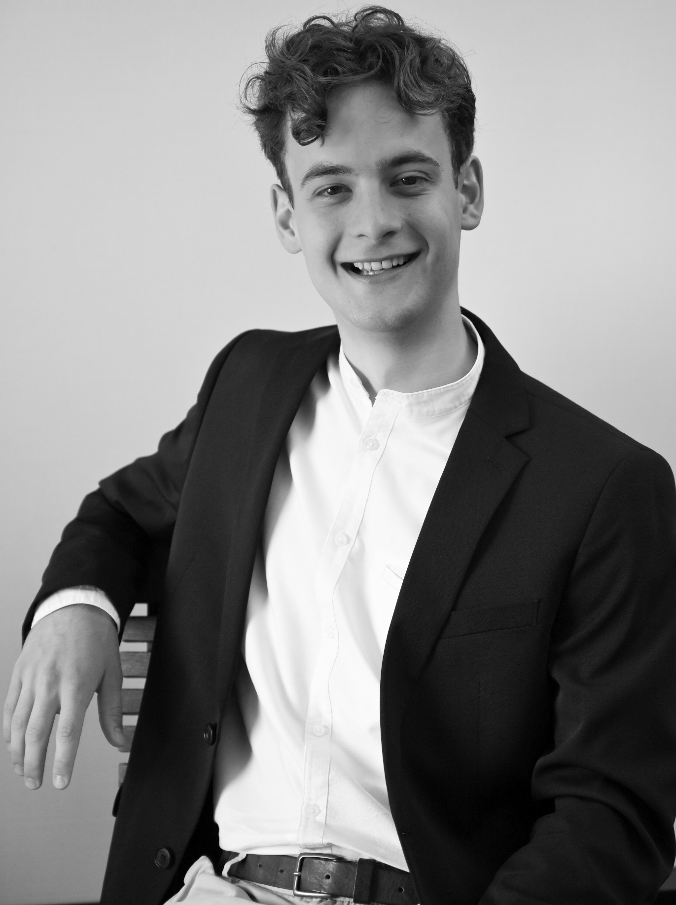 Josua Velten
