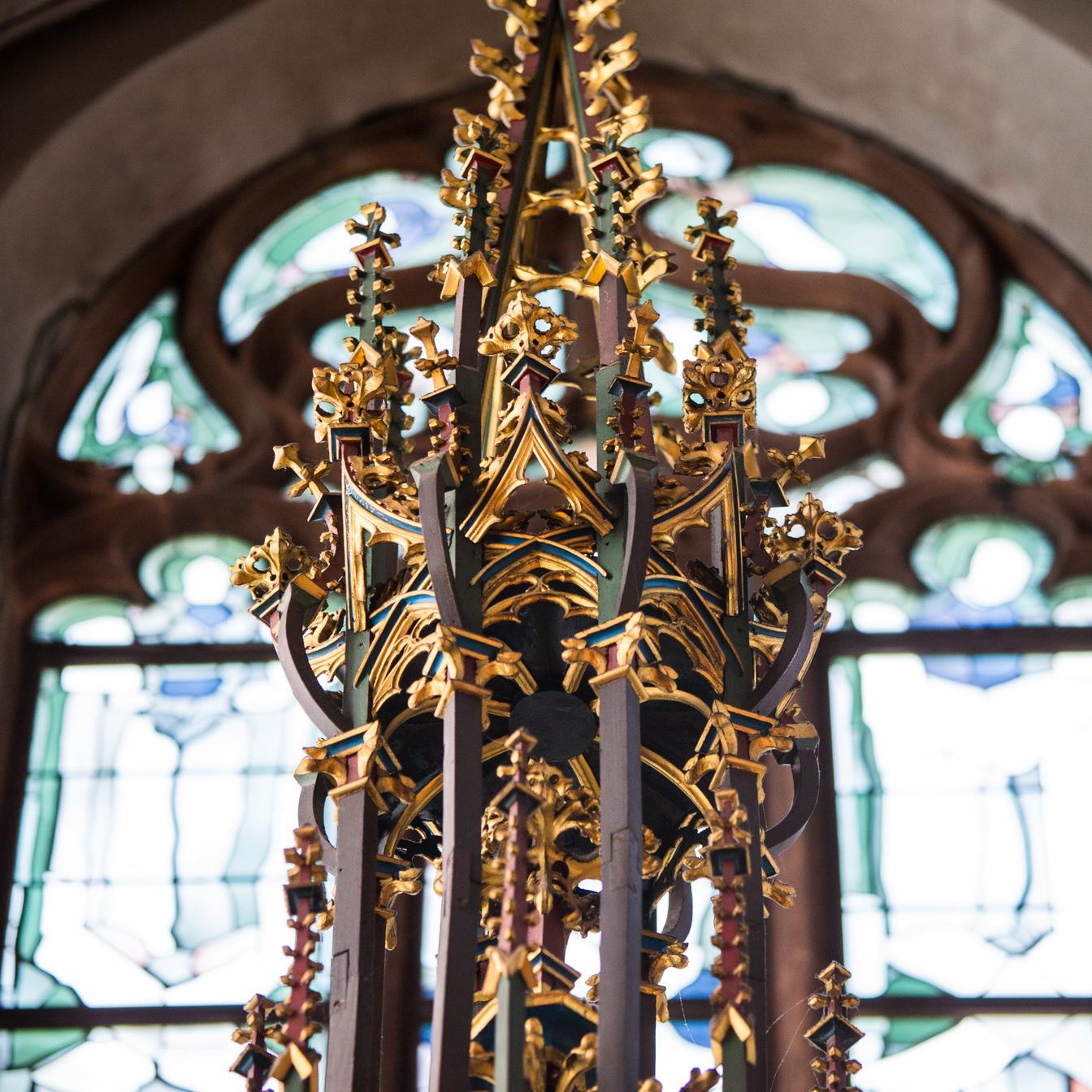 p20130528-111944 st bonifatius