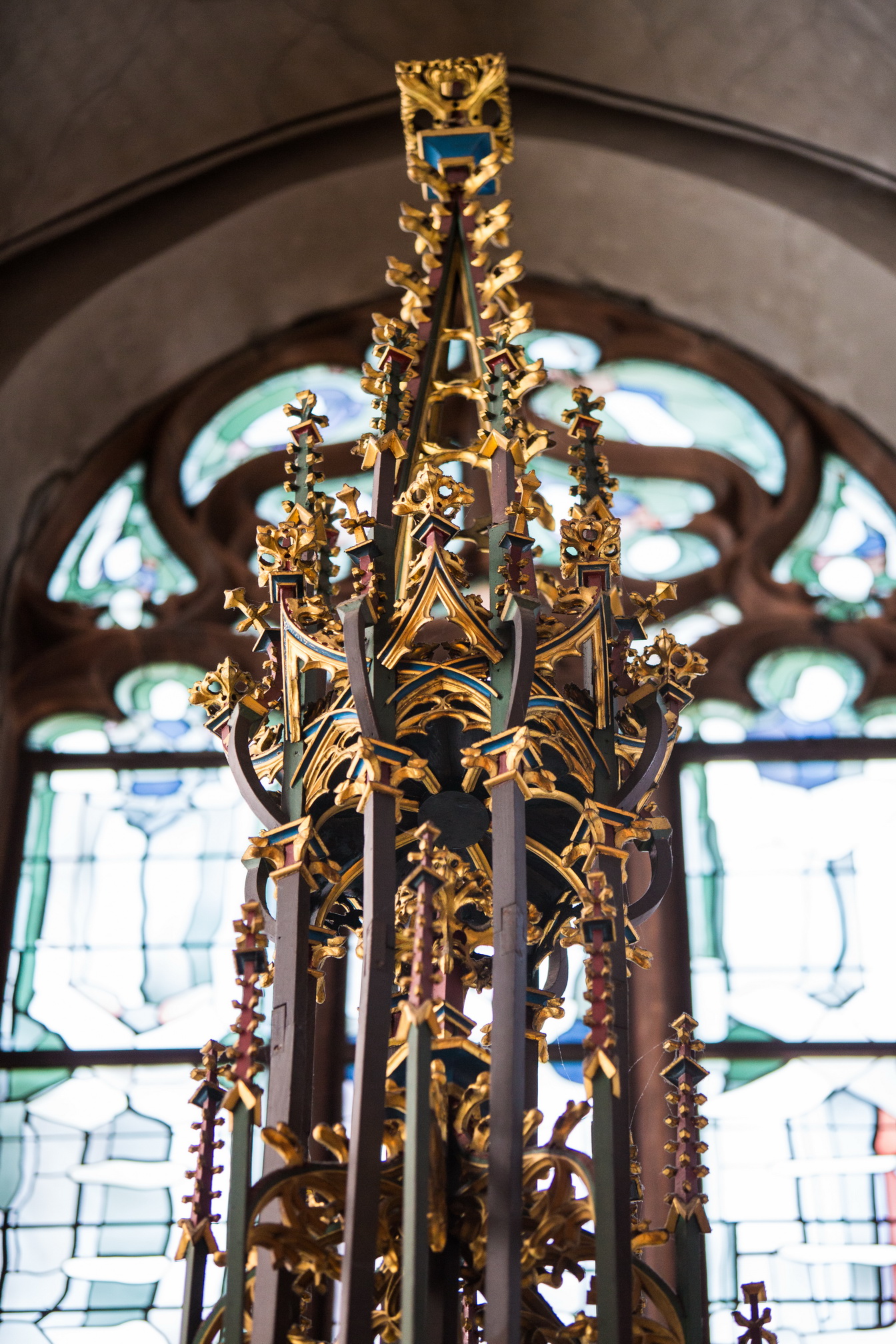 p20130528-111944 st bonifatius