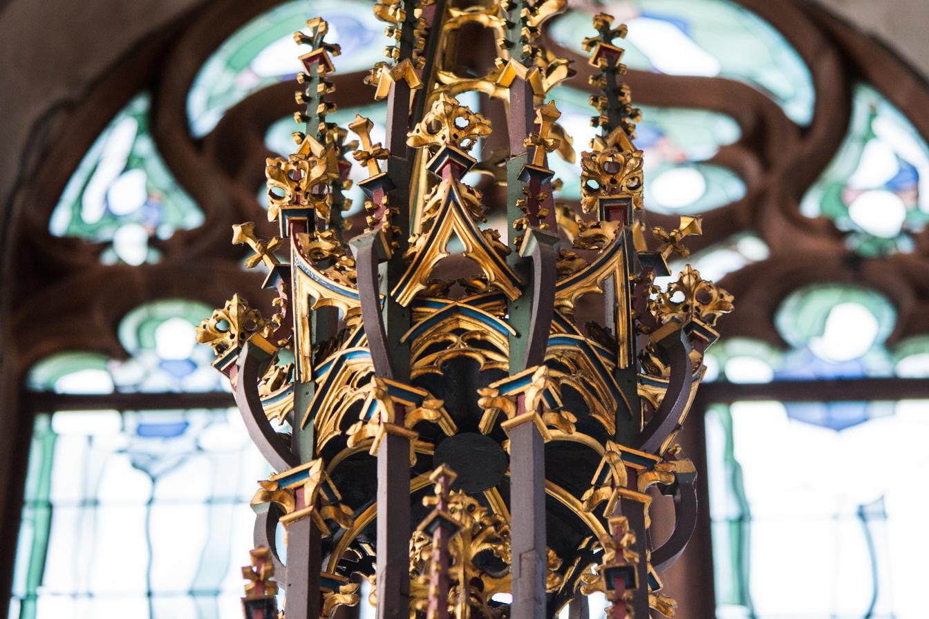 p20130528-111944 st bonifatius