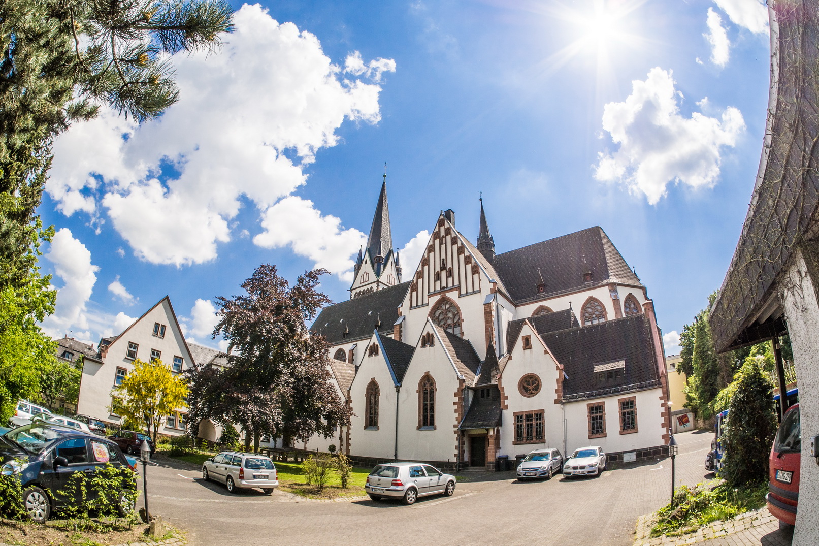 p20130528-121915 st bonifatius-2