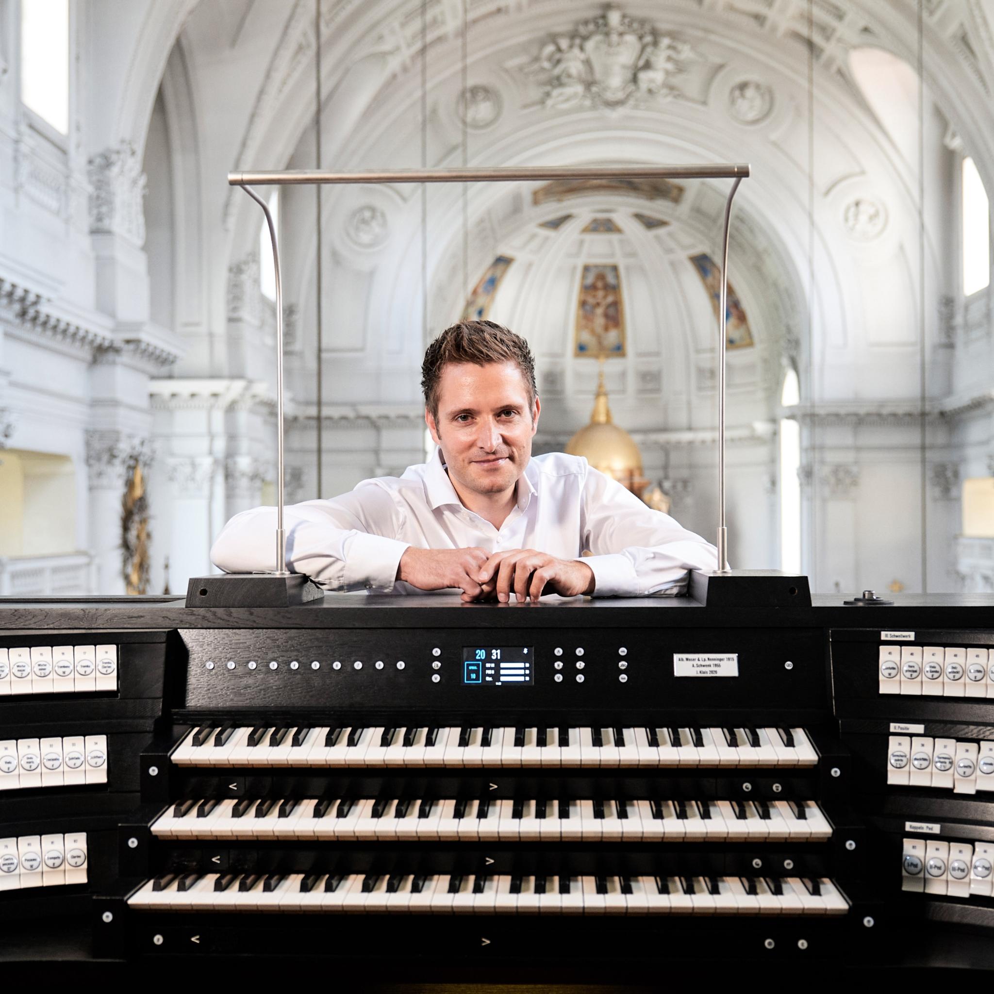 Christian Bischof (C) Thomas Stimmel-20