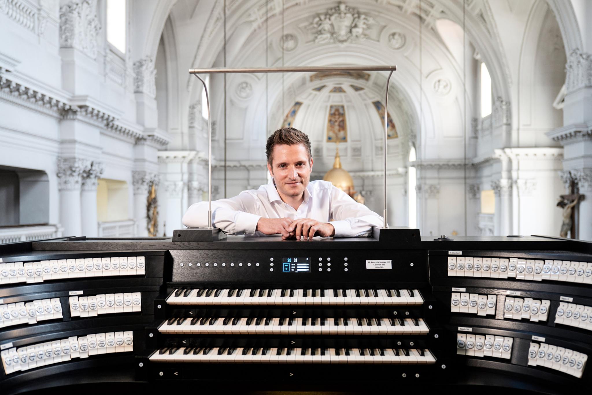 Christian Bischof (C) Thomas Stimmel-20