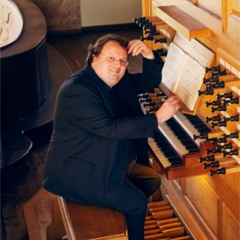 Martin Schmeding