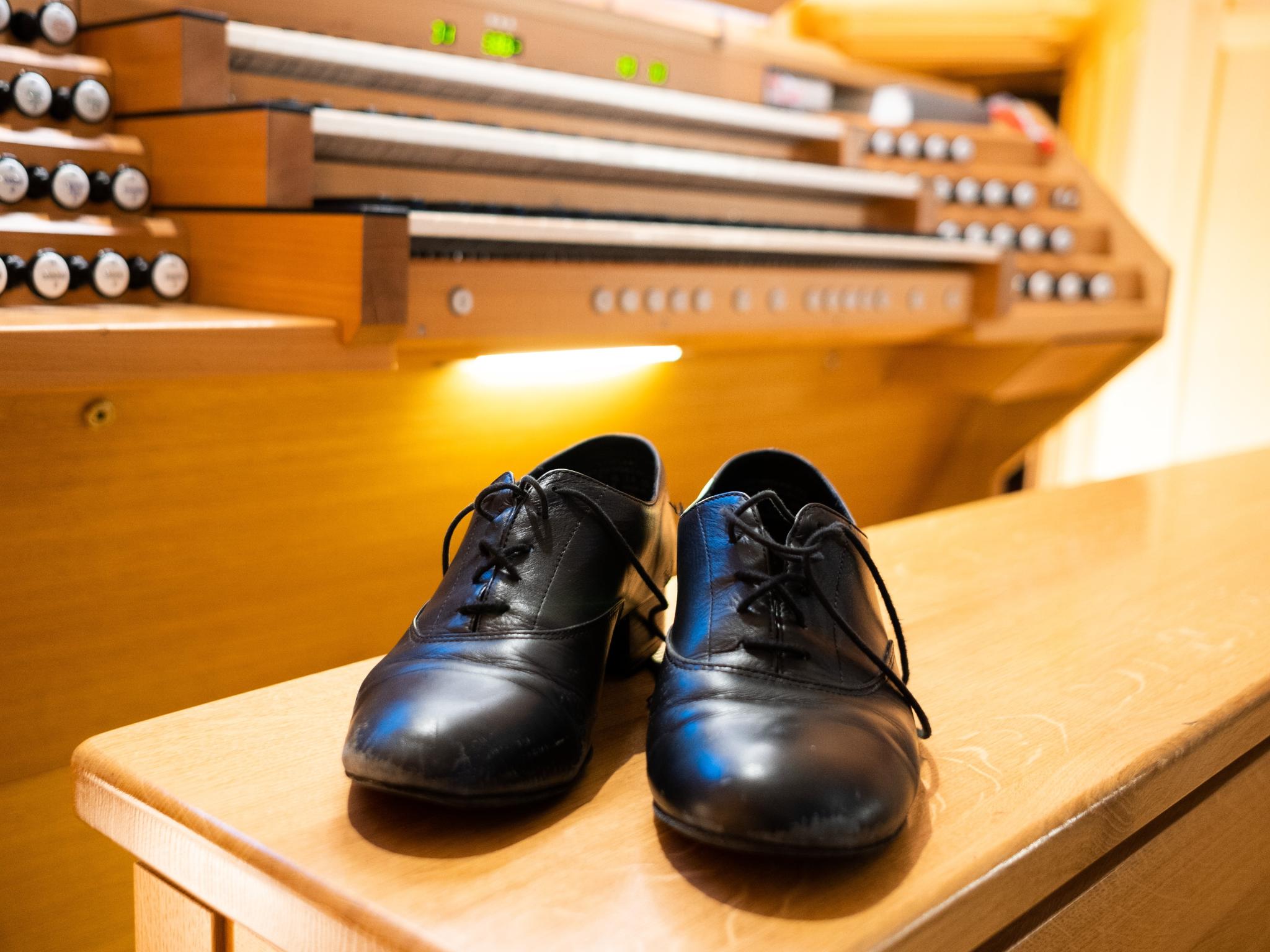 Neue Ausbildungskurse ab Advent 2025 - Anmeldeschluss im September