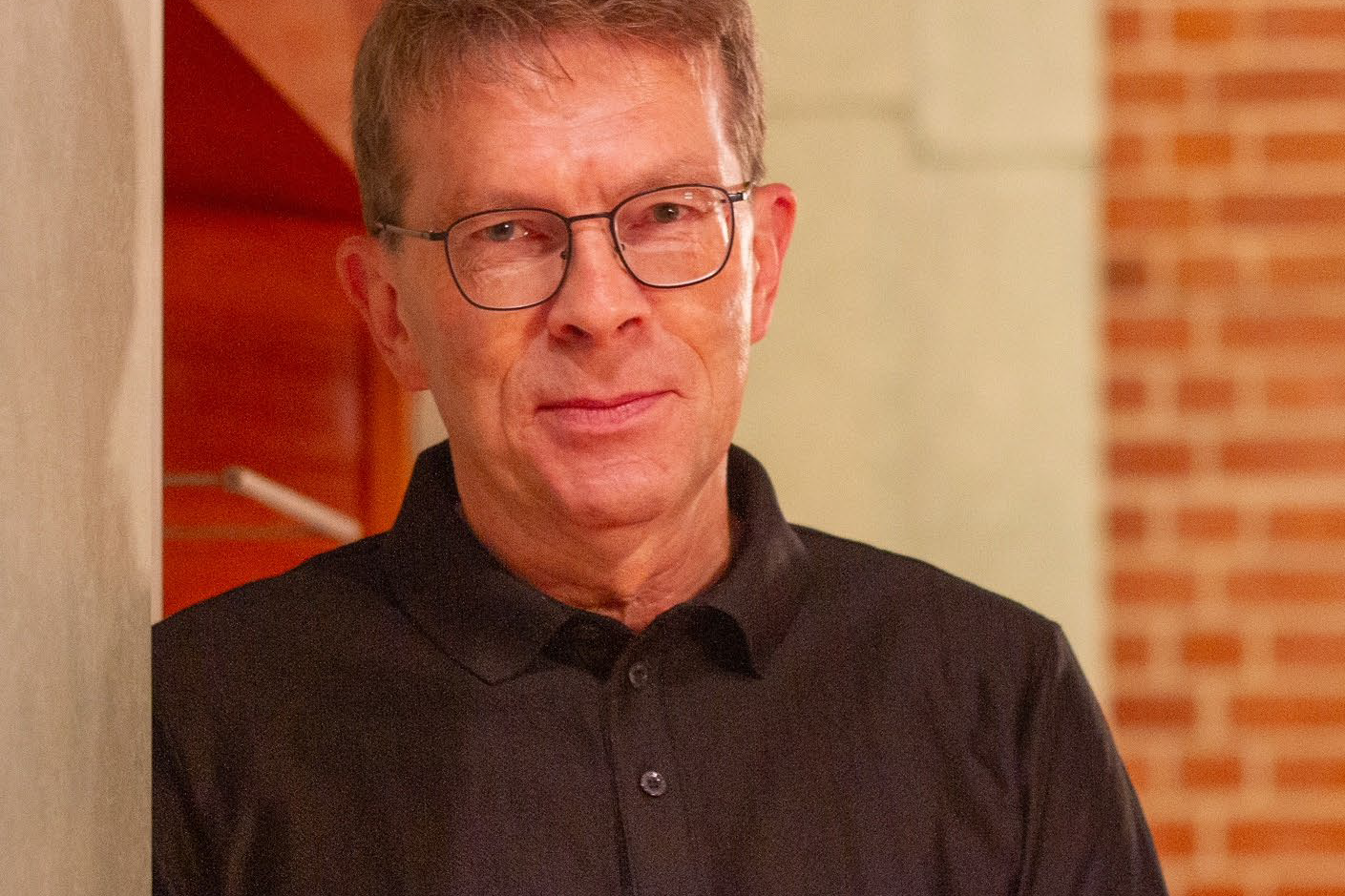 Jürgen Sonnentheil