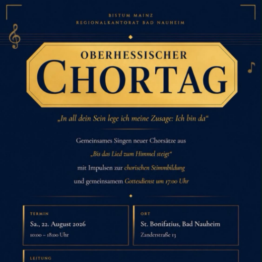 Oberhessischer-Chortag.png_1213161927