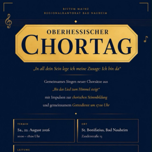Oberhessischer-Chortag.png_1213161927