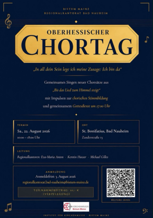 Oberhessischer-Chortag.png_1213161927