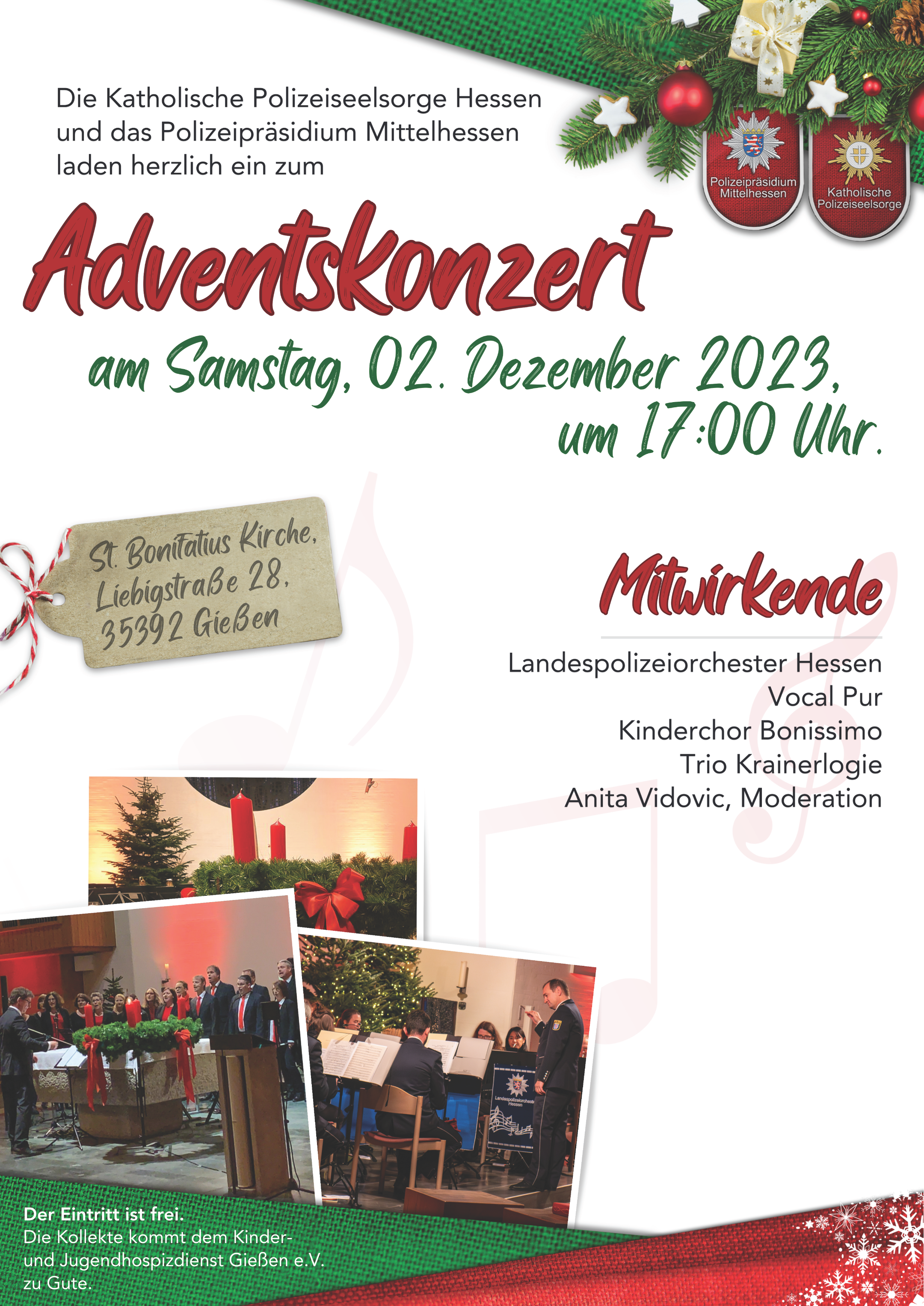 Plakat_Adventskonzert_2023