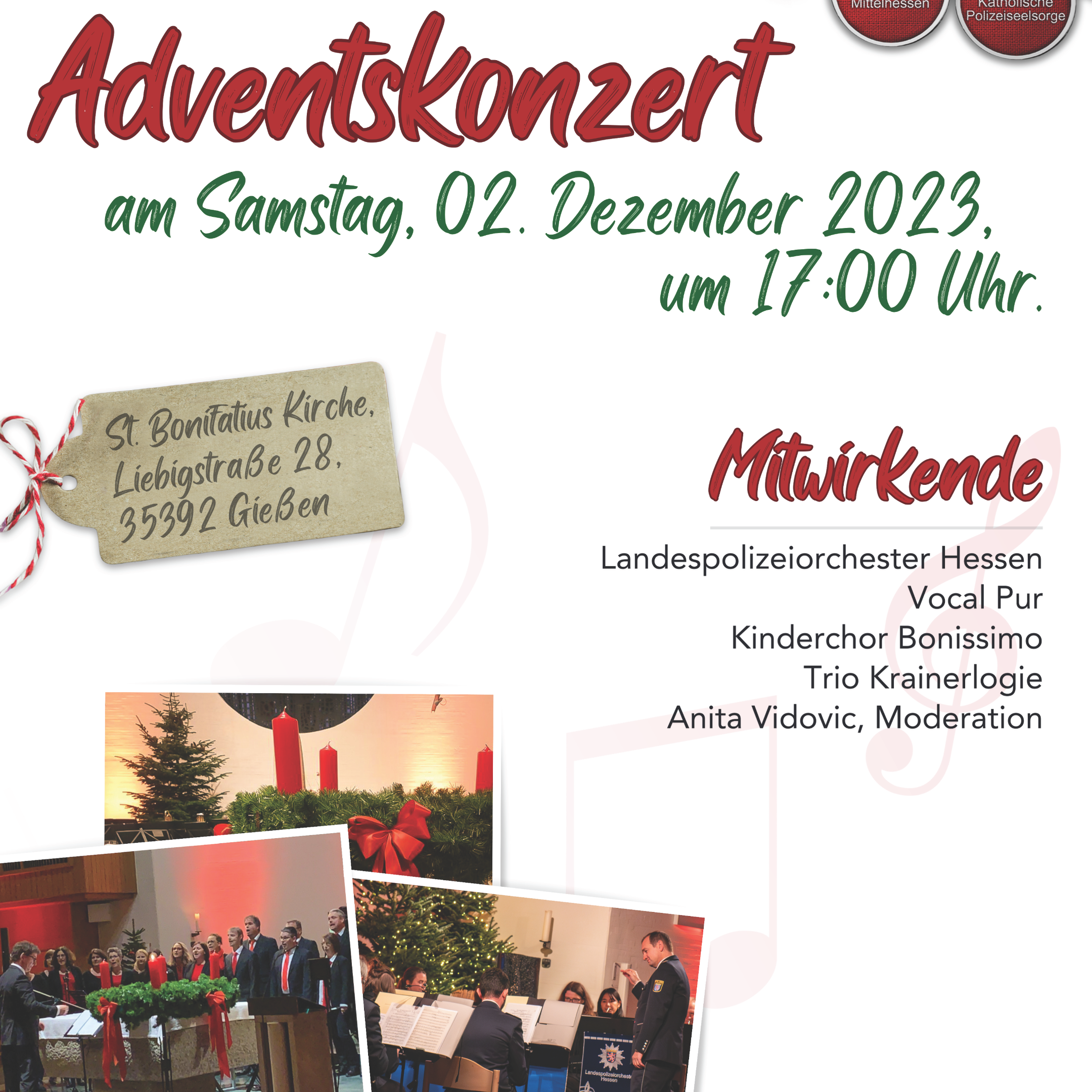 Plakat_Adventskonzert_2023