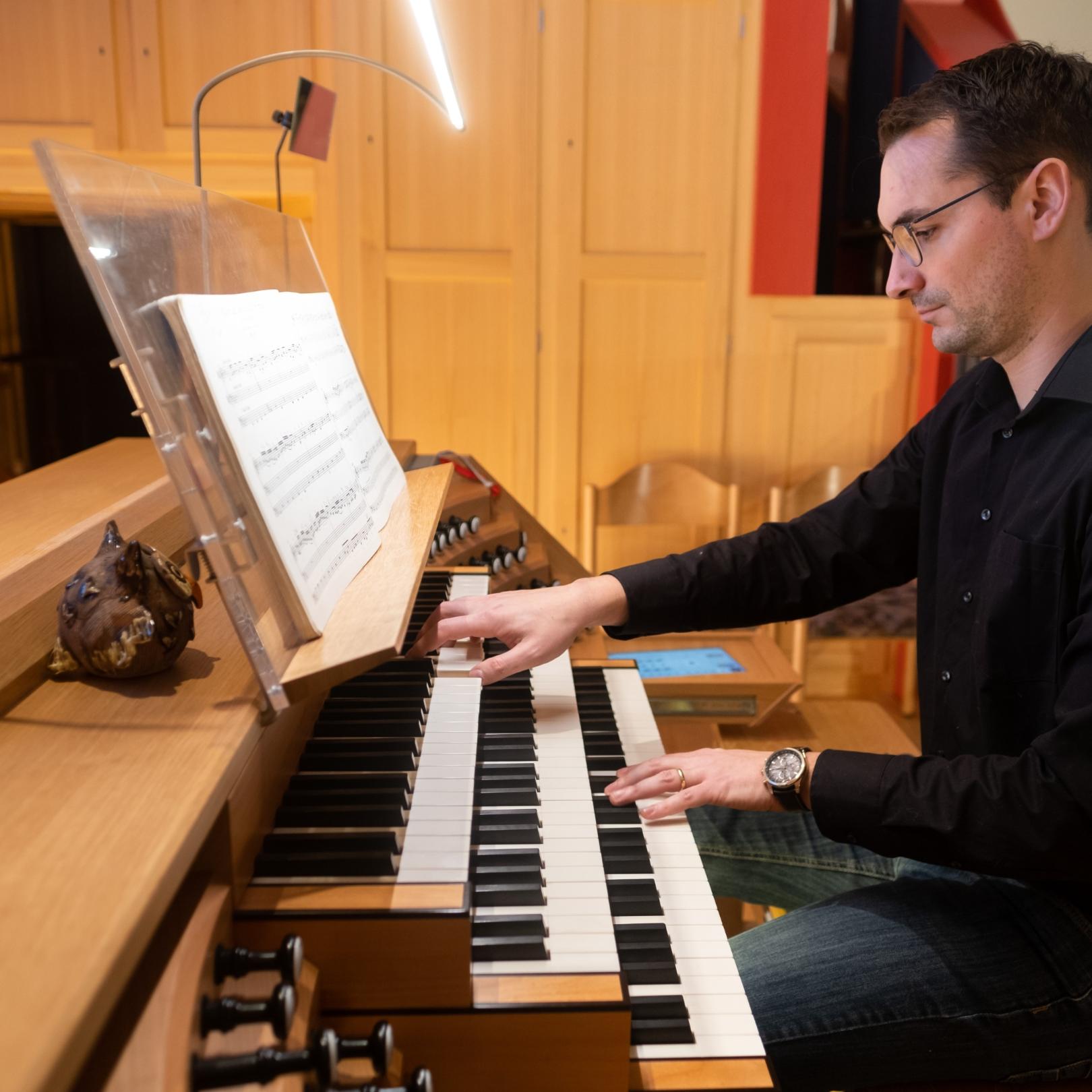 bonifatius-kirche-rkw-191210-0127.jpg_48422895