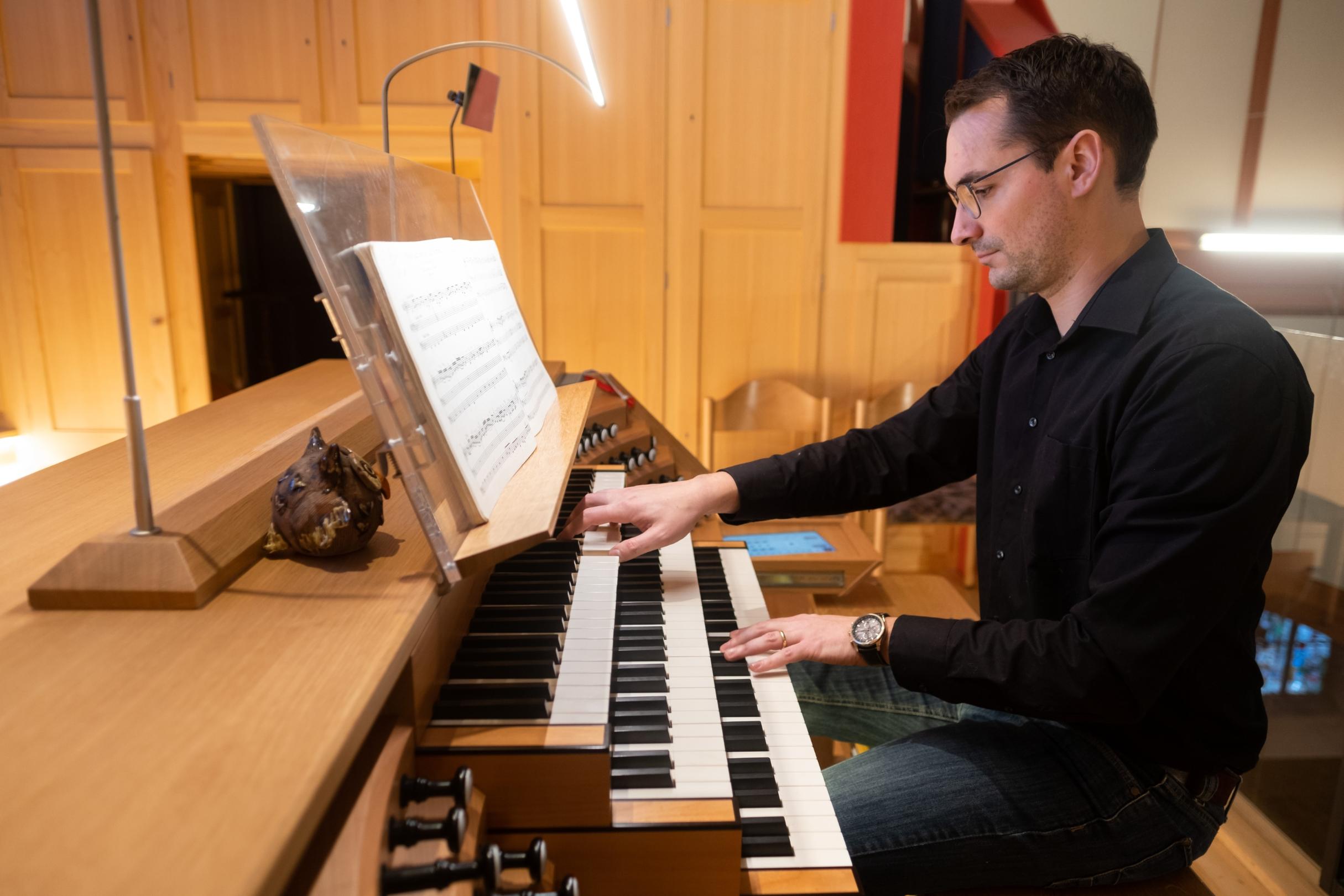 bonifatius-kirche-rkw-191210-0127.jpg_48422895