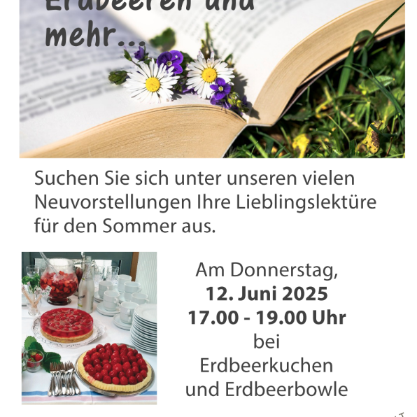 Bildschirmfoto 2025-05-19 um 14.08.05