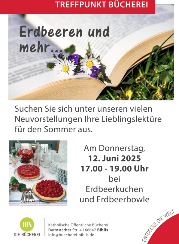 Bildschirmfoto 2025-05-19 um 14.08.05