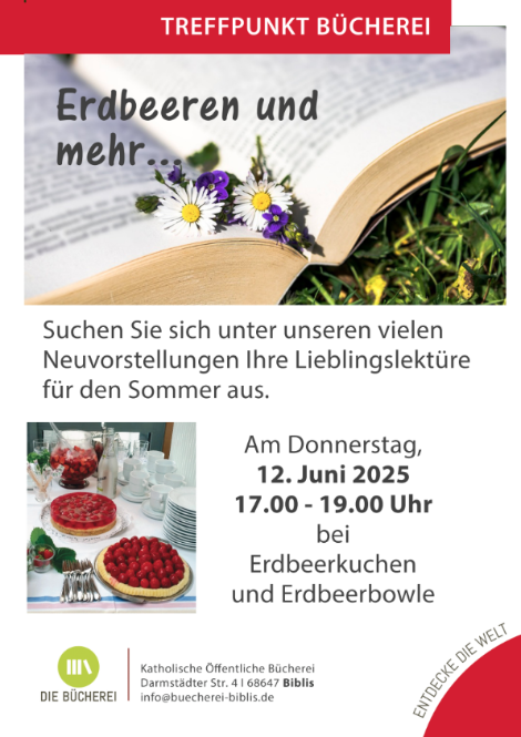 Bildschirmfoto 2025-05-19 um 14.08.05 (c) köb