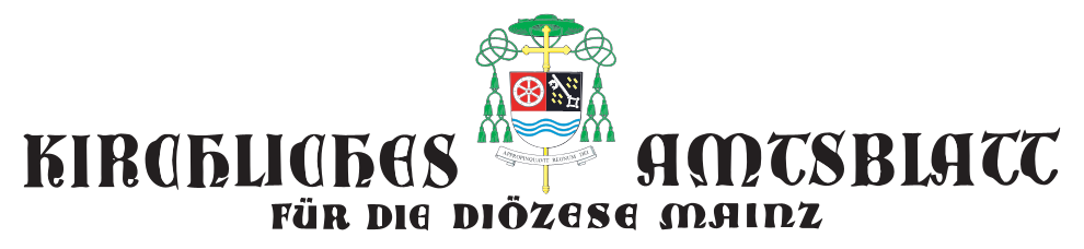 Unbenannt (c) Bistum Mainz