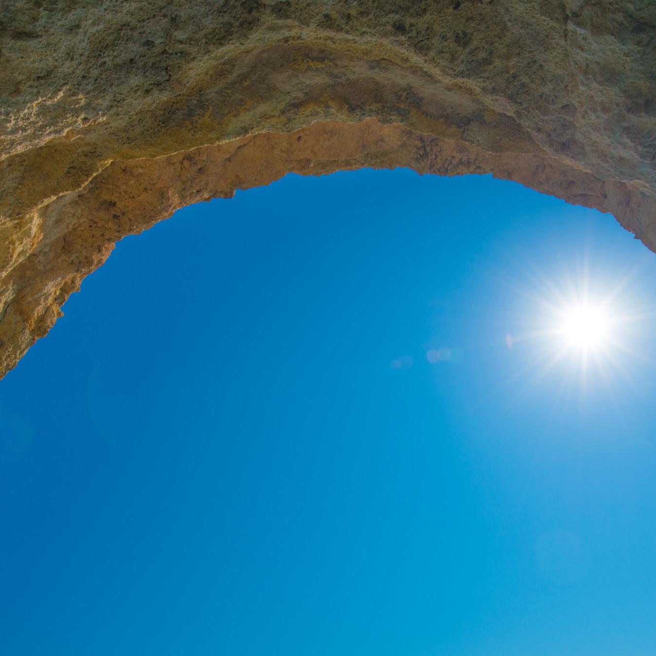 Leitbild des Bistums Mainz