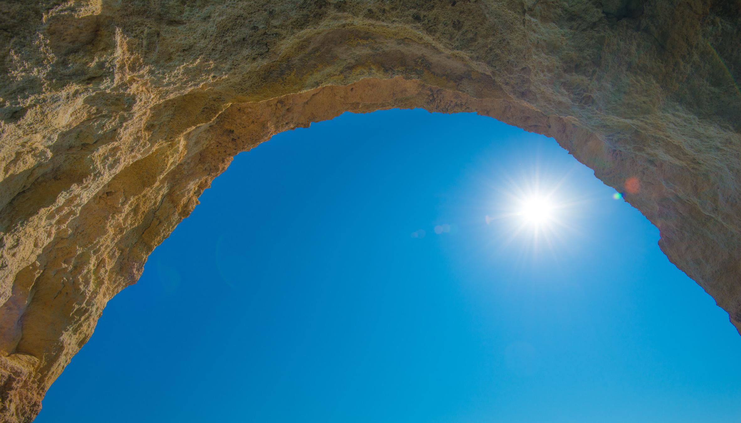 Leitbild des Bistums Mainz