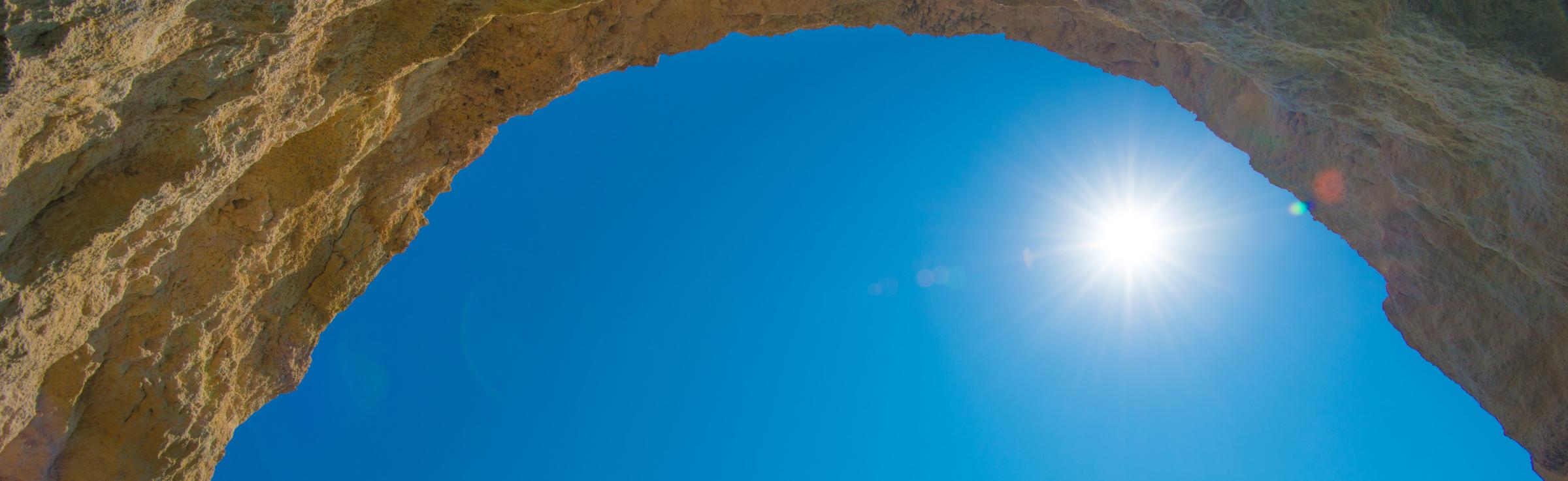 Leitbild des Bistums Mainz