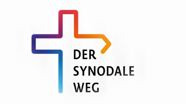 Synodaler Weg