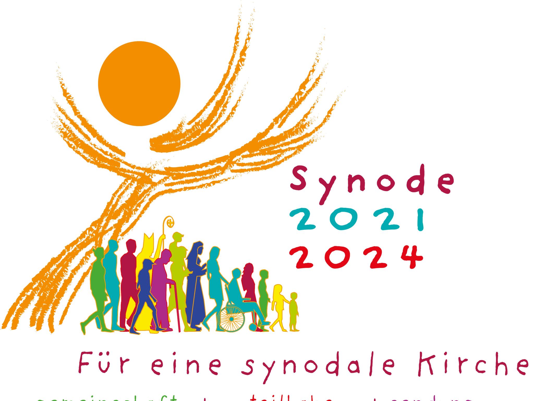 Bischofssynode-2021-2024_LOGO-DE