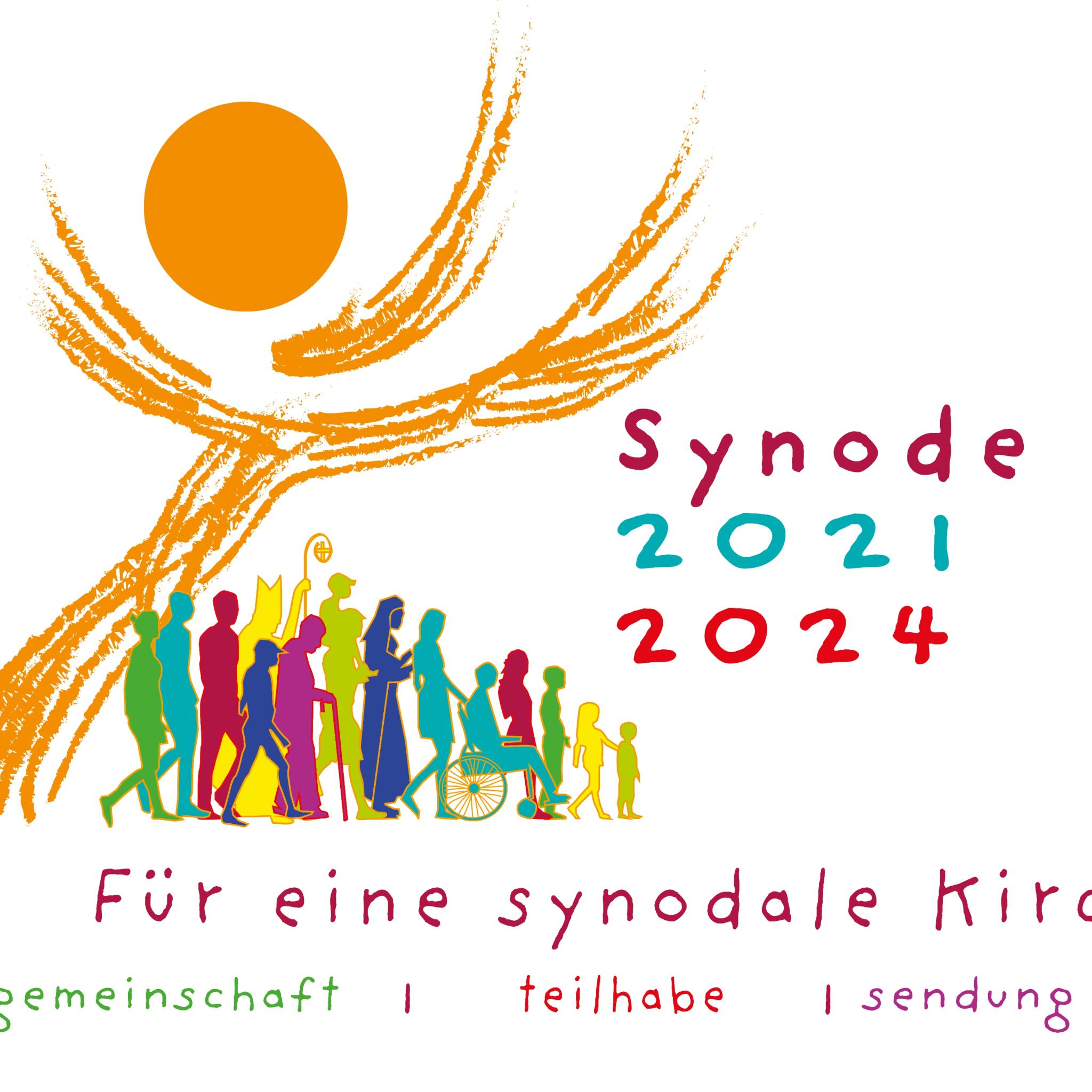 Bischofssynode-2021-2024_LOGO-DE