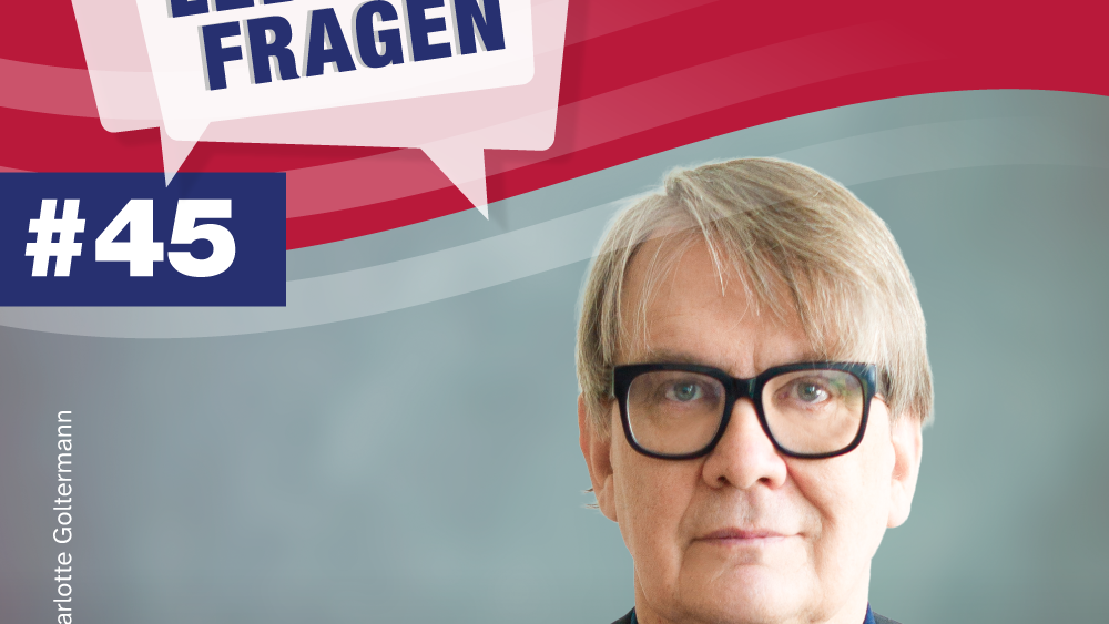 Bistum_Cover_Lebensfragen_45_Regener_01