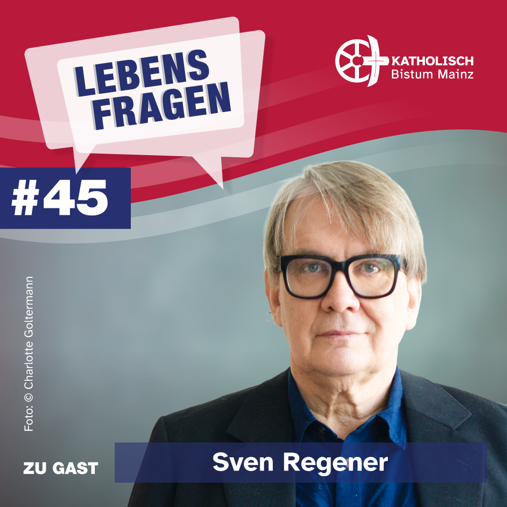 Sven Regener
