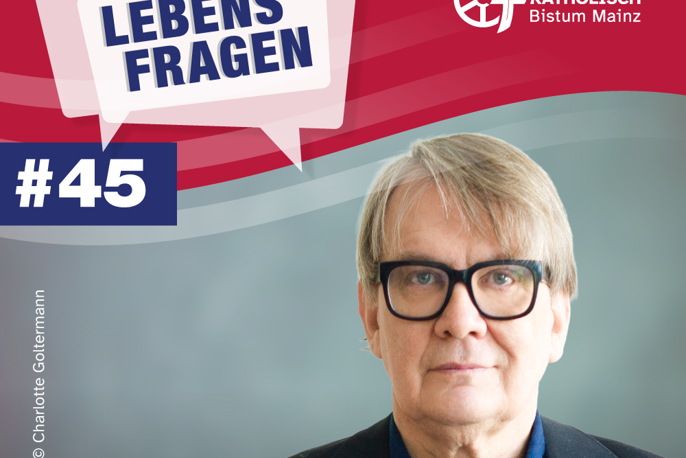 Sven Regener